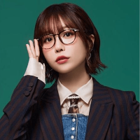 Tano